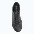 Pánské tenisky BIG STAR KK174009 black 5
