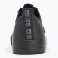 Pánské tenisky BIG STAR KK174009 black 6