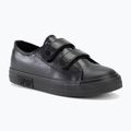 Dětské tenisky BIG STAR KK374054 black
