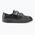 Dětské tenisky BIG STAR KK374054 black 2