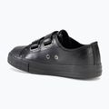 Dětské tenisky BIG STAR KK374054 black 3