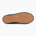 Dětské tenisky BIG STAR KK374054 black 4