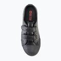 Dětské tenisky BIG STAR KK374054 black 5