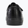 Dětské tenisky BIG STAR KK374054 black 6