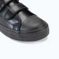 Dětské tenisky BIG STAR KK374054 black 7