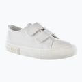 Dětské tenisky BIG STAR KK374055 white 8