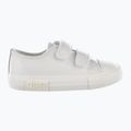 Dětské tenisky BIG STAR KK374055 white 9