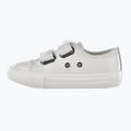 Dětské tenisky BIG STAR KK374055 white 10