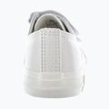 Dětské tenisky BIG STAR KK374055 white 11