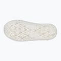 Dětské tenisky BIG STAR KK374055 white 13