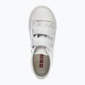Dětské tenisky BIG STAR KK374055 white 14