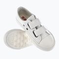 Dětské tenisky BIG STAR KK374055 white 15
