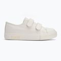 Dětské tenisky BIG STAR KK374055 white 2
