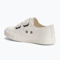 Dětské tenisky BIG STAR KK374055 white 3