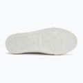Dětské tenisky BIG STAR KK374055 white 4