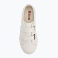 Dětské tenisky BIG STAR KK374055 white 5