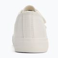 Dětské tenisky BIG STAR KK374055 white 6