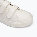 Dětské tenisky BIG STAR KK374055 white 7