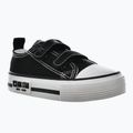 Dětské tenisky BIG STAR KK374080 black
