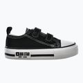 Dětské tenisky BIG STAR KK374080 black 2