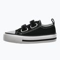 Dětské tenisky BIG STAR KK374080 black 3