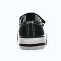 Dětské tenisky BIG STAR KK374080 black 4