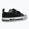 Dětské tenisky BIG STAR KK374080 black 5