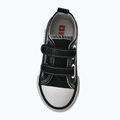 Dětské tenisky BIG STAR KK374080 black 7