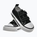 Dětské tenisky BIG STAR KK374080 black 8