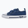 Dětské tenisky BIG STAR KK374081 navy blue 8