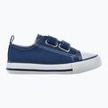 Dětské tenisky BIG STAR KK374081 navy blue 9