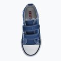 Dětské tenisky BIG STAR KK374081 navy blue 12