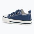 Dětské tenisky BIG STAR KK374081 navy blue 3