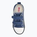 Dětské tenisky BIG STAR KK374081 navy blue 5