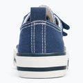 Dětské tenisky BIG STAR KK374081 navy blue 6