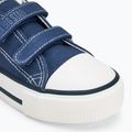 Dětské tenisky BIG STAR KK374081 navy blue 7