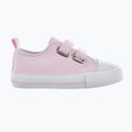 Dětské tenisky BIG STAR KK374083 pink