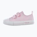 Dětské tenisky BIG STAR KK374083 pink 2