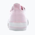Dětské tenisky BIG STAR KK374083 pink 3