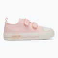 Dětské tenisky BIG STAR KK374083 pink 2