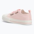 Dětské tenisky BIG STAR KK374083 pink 3