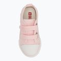 Dětské tenisky BIG STAR KK374083 pink 5