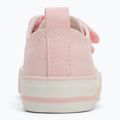 Dětské tenisky BIG STAR KK374083 pink 6