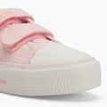 Dětské tenisky BIG STAR KK374083 pink 7