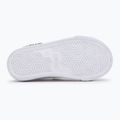 Dětské tenisky BIG STAR KK374085 white 4