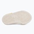 Dětské tenisky BIG STAR KK374091 white 4