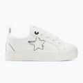 Dětské boty BIG STAR KK374222 white 2