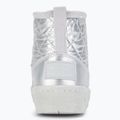 Dětské sněhule BIG STAR KK374241 silver 6