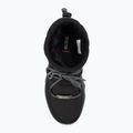 Dámské sněhule BIG STAR KK274274 black 5
