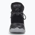 Dámské sněhule BIG STAR KK274274 black 6